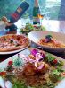 コンパス Compass Italian Diningのおすすめポイント2
