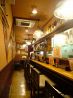 鶏肉卸直営のお店 知俚酉 天神橋店のおすすめポイント3