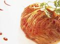 大阪 ちゃんと お初天神店のおすすめ料理