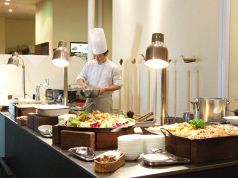 ディナギャンのおすすめ料理3