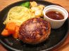 番町茶館のおすすめポイント1