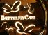 バタフライカフェ ButterflyCafeのロゴ