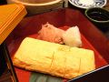 料理メニュー写真&nbsp;出汁巻き