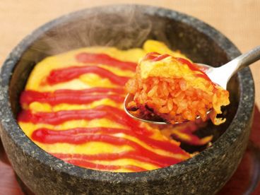 ニパチ 今池店のおすすめ料理1