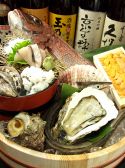 近江和牛 もつ鍋 ANE36KAKU 姉三六角のおすすめ料理サブ1