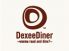 ディキシーダイナー Dexee Diner エビス Ebisuのロゴ