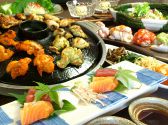 地鶏 十九二のおすすめ料理2