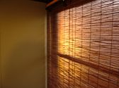 よいしょ 中神駅の雰囲気3