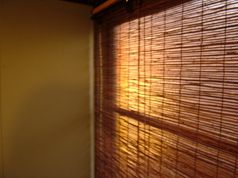 よいしょ 中神駅前店の雰囲気2