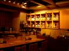 花まる 居酒屋のおすすめポイント2