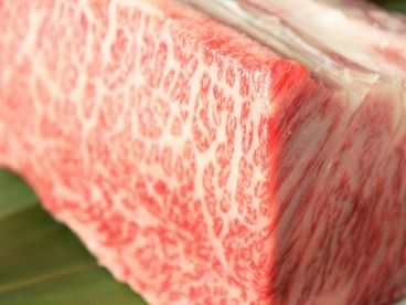 ひろ 鉄板ダイニングのおすすめ料理1