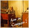 コンパス Compass Italian Diningのおすすめポイント1