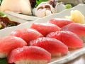 味市場 黒潮 新宿東口3号店のおすすめ料理1