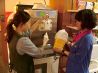 コミックバスター ワイズ Y's カフェ 藤沢店のおすすめポイント1