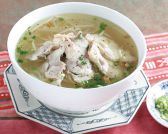ニャーベトナム Nha Viet Nam アルカキット錦糸町店のおすすめ料理2