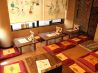李さんの台所 飯田橋店のおすすめポイント2