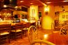 コンパス Compass Italian Diningのおすすめポイント2