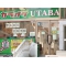 ウタバ UTABA 稲田堤店 カラオケの写真