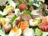 だんまや水産 金沢駅前店のおすすめポイント1
