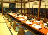かな泉 倉敷店の雰囲気2