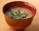 「椀」から始まる“わん”