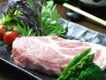 ぶらり 焼蔵 のおすすめ料理1