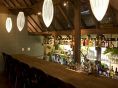 お一人様でのご来店も大歓迎★