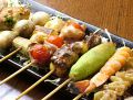 繁蔵 2号店のおすすめ料理1