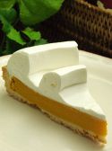 カプリチョーザ 大宮ロフト店のおすすめ料理3