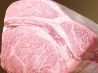 大阪屋 浜町店のおすすめポイント3