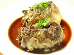 居酒屋我ガ家 高知橋駅のおすすめ料理1