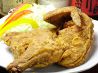 花味屋 ダイニングのおすすめポイント1