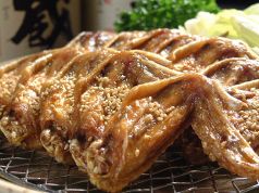 鳥良 銀座のおすすめ料理1