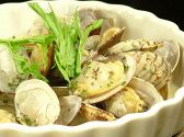 俺の鉄板焼き がってん!のおすすめ料理2