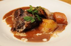 コンパス Compass Italian Diningのおすすめ料理1