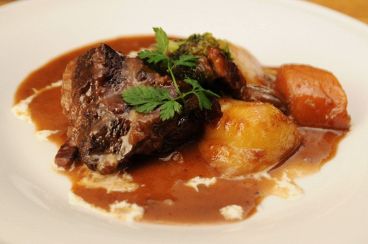 コンパス Compass Italian Diningのおすすめ料理1