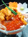 海鮮炭焼 創作料理 武虎 のおすすめ料理1