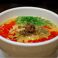 料理メニュー写真 四川タンタン麺(ごま味)