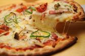 コンパス Compass Italian Diningのおすすめ料理2