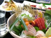 風彩 中区 千代田のおすすめ料理2