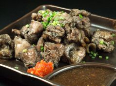 竹乃屋 東区 八田のおすすめ料理3