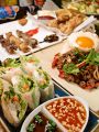 ガルーダ GARUDA 新宿店のおすすめ料理1