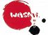 WASAvi.のロゴ