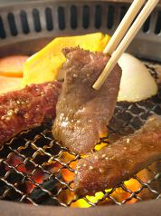 料理画像