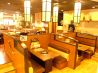 チャチャ CHACHA 新潟駅南店のおすすめポイント1