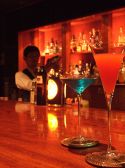 サンド バー 3゜ BAR イタリアン バルの雰囲気3