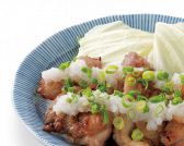 和っしょい わっしょい 五反田東口店のおすすめ料理2