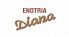 エノトリアディアーナ ENOTRIA Diana 下北沢店のロゴ