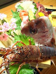 味彩 凛 中央区 千日前の写真