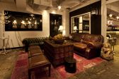 ��ȥ��ݡ��� METROPOLE �ȸ� ���